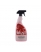 Nettex Total Mite Kill Liquid RTU Spray. 750ml